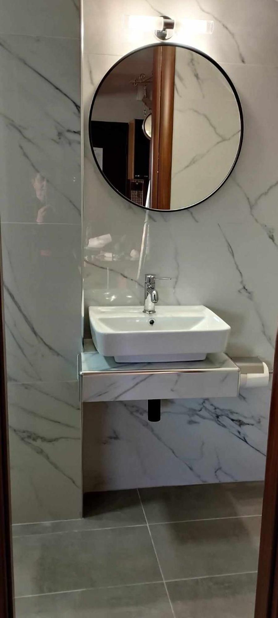 Sofia'S Villa Nikiti  Bagian luar foto